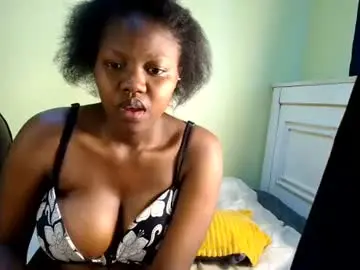 Chaturbate Adult Webcams of nova_novaa