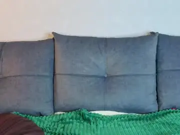 Chaturbate Sex Chat of ohyumiyes