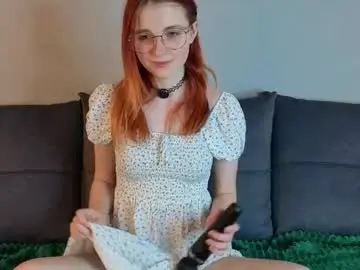 Chaturbate Sex Cam of ohyumiyes