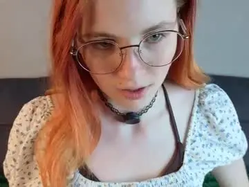 Chaturbate Free Live Porn of ohyumiyes