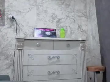 Chaturbate Best Webcam of pussysweet9