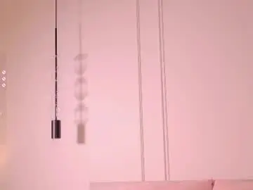 Chaturbate Free Porn Cam of rinassecret