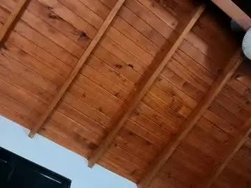 Chaturbate Private Sex Chat of silvabranko