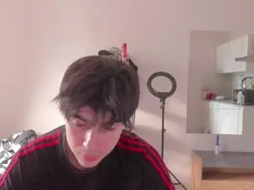 Chaturbate Live Sex Cam of stralght_twinks
