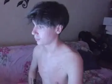 Chaturbate Nude Webcam of stralght_twinks