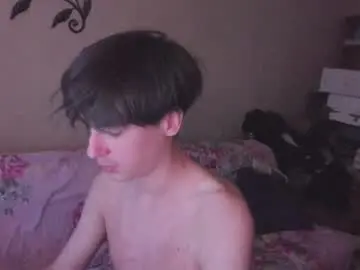 Chaturbate Watch Live Sex Cams of stralght_twinks