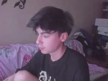 Chaturbate Live Sex Cam of stralght_twinks