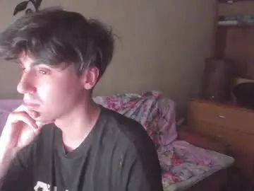 Chaturbate Free Live Porn of stralght_twinks