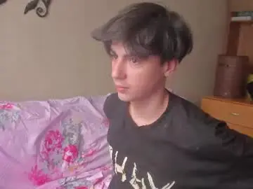Chaturbate Best live sex cam show of stralght_twinks