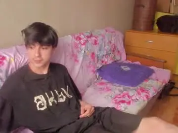 Chaturbate Live Porn of stralght_twinks