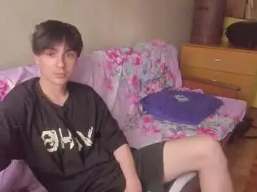 Chaturbate Best live sex cam show of stralght_twinks