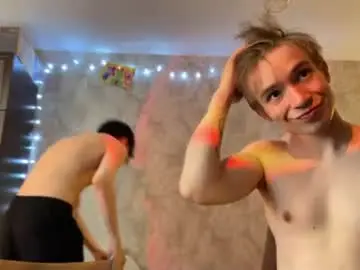 Chaturbate Private Sex Chat of stralght_twinks
