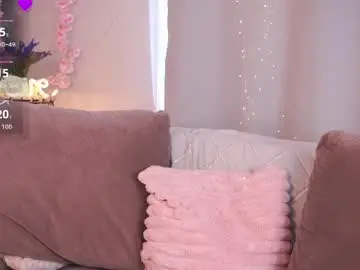 Chaturbate Adult Webcam of the_truewoman_show