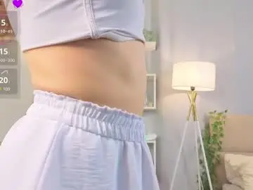 Chaturbate Adult Webcam of the_truewoman_show