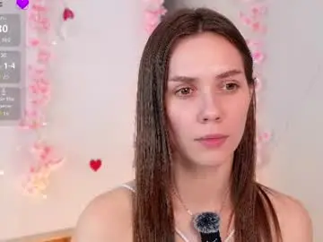 Chaturbate Sex Cam of the_truewoman_show