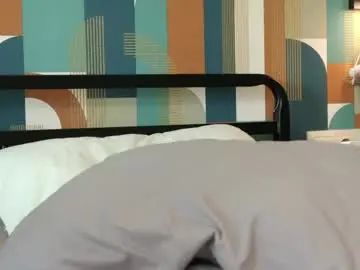 Chaturbate Best live sex cam show of w1xll