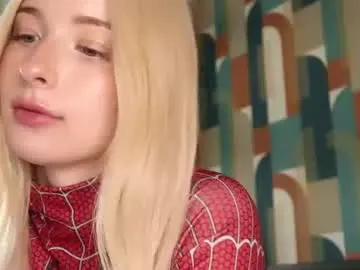 Chaturbate Free Porn Cam of w1xll