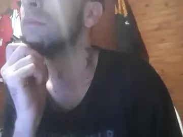 Chaturbate Free Live Porn of yuumis