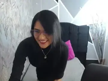 Chaturbate Free Live Porn of _lauren_grey_