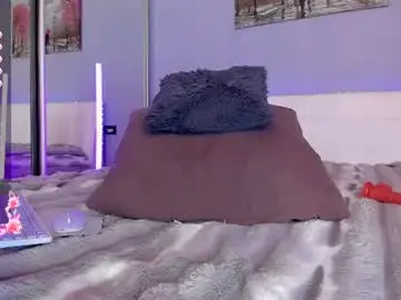 Chaturbate Adult Webcam of affroditta