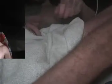 Chaturbate Private Sex Chat of axel_ag