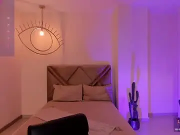Chaturbate Watch Live Sex Cams of beccabaxter