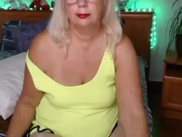 Chaturbate Adult Video Chat of bozhenanude