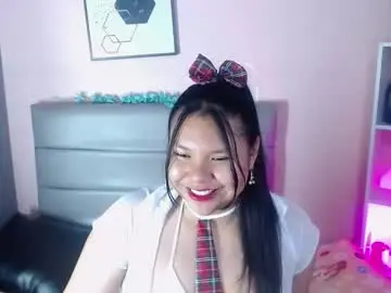 Chaturbate Watch Live Sex Cams of calmaramseyres
