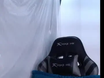 Chaturbate Free Porn Cam of carla_naugthy_