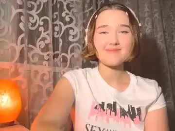 Chaturbate Adult Webcams of caterinakeliikoa