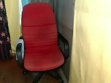 Chaturbate Free Live Porn of fantastic_allena07
