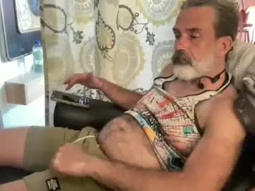 Chaturbate Best Webcam of hairytonkas