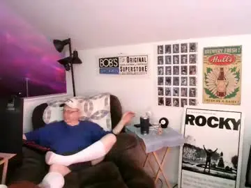 Chaturbate Best Webcam of jpmel99