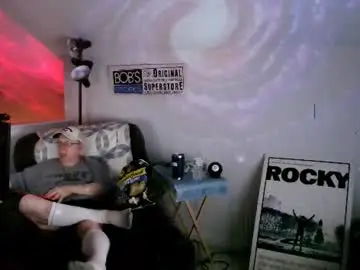 Chaturbate Adult Webcams of jpmel99