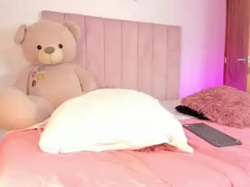 Chaturbate Watch Live Sex Cams of mara_sans