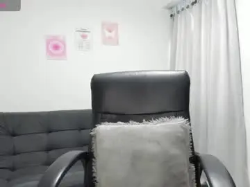 Chaturbate Free Live Porn of merysummer