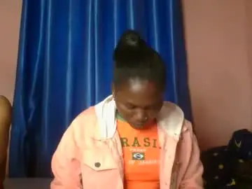Chaturbate Best Webcam of sexy_lunar