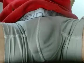 Chaturbate Sex Chat of sir_tall_dom