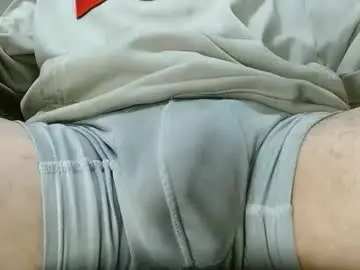 Chaturbate Free Live Porn of sir_tall_dom