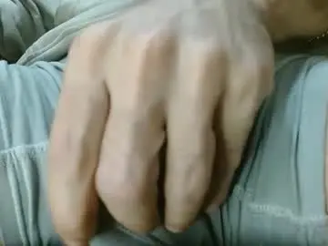 Chaturbate Adult Video Chat of sir_tall_dom