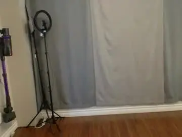 Chaturbate Live Porn of uncutabs123