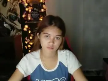 Chaturbate Free Live Porn of ur_prettyangel
