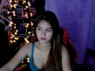 Chaturbate Adult Video Chat of ur_prettyangel