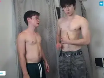 Chaturbate Best Webcam of _the_neighbors