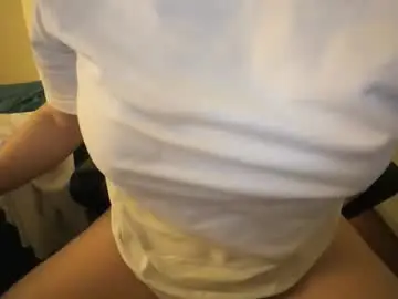 Chaturbate Live Sex Cam of aloha_catita