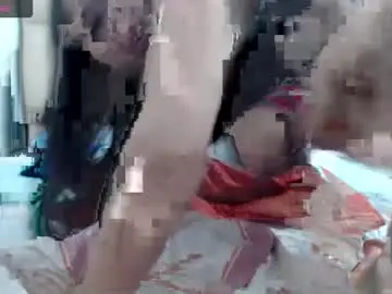 Chaturbate Live Porn of ammyloovee
