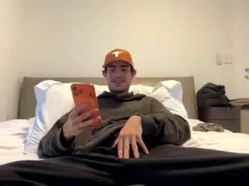 Chaturbate Watch Live Sex Cams of ckeefer96
