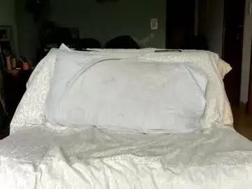 Chaturbate Live Porn of fabrizzio02