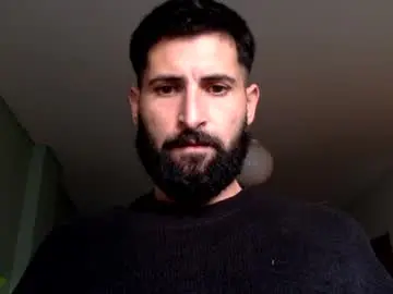 Chaturbate Adult Webcams of fabrizzio02