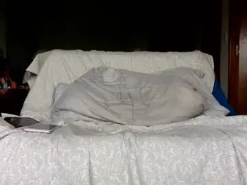 Chaturbate Live Sex Cam of fabrizzio02